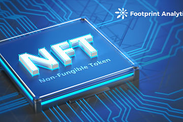 什么是 NFT，它的使用情况如何？