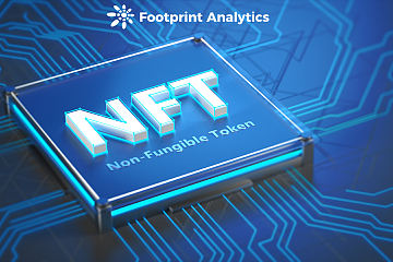 是什么让 NFT 项目成为“蓝筹”？