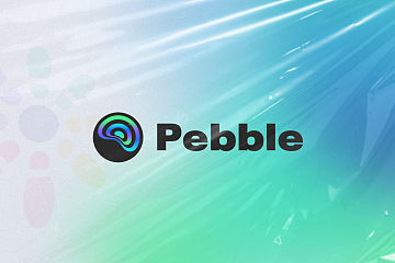 Pebble 携手 Footprint Analytics：数据领航，重塑区块链游戏领域