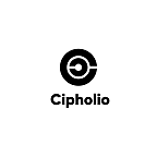 Cipholio Ventures的头像