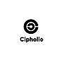 Cipholio Ventures的头像