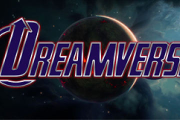 Dreamverse CEO Lyle Kim：Dreamverse元宇宙世界的大门已敞开 欢迎来到Dreamverse的世界