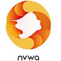 女娲NVWA数字藏品的头像