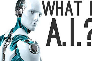 AI崛起：哪些职位将首当其冲？