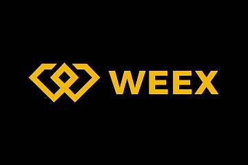 WEEX交易所2023年累计赔付458万美元 勇于担当坚守对用户承诺