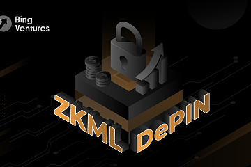 ZKML+DePIN会发生什么？
