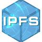 大有IPFS研究院的头像