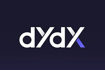 MT Capital Insight：应用链迁移和经济模型更新 推动 DYDX 飞轮增长