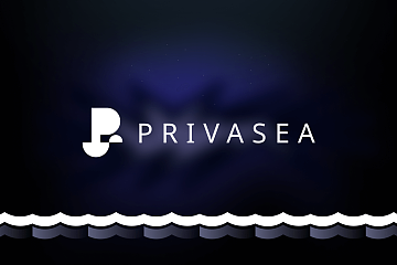 MT Capital 研报：Privasea，将全同态加密引入Mass Adoption
