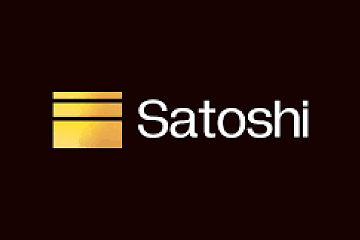 解读比特币生态超额抵押稳定币协议 Satoshi Protocol
